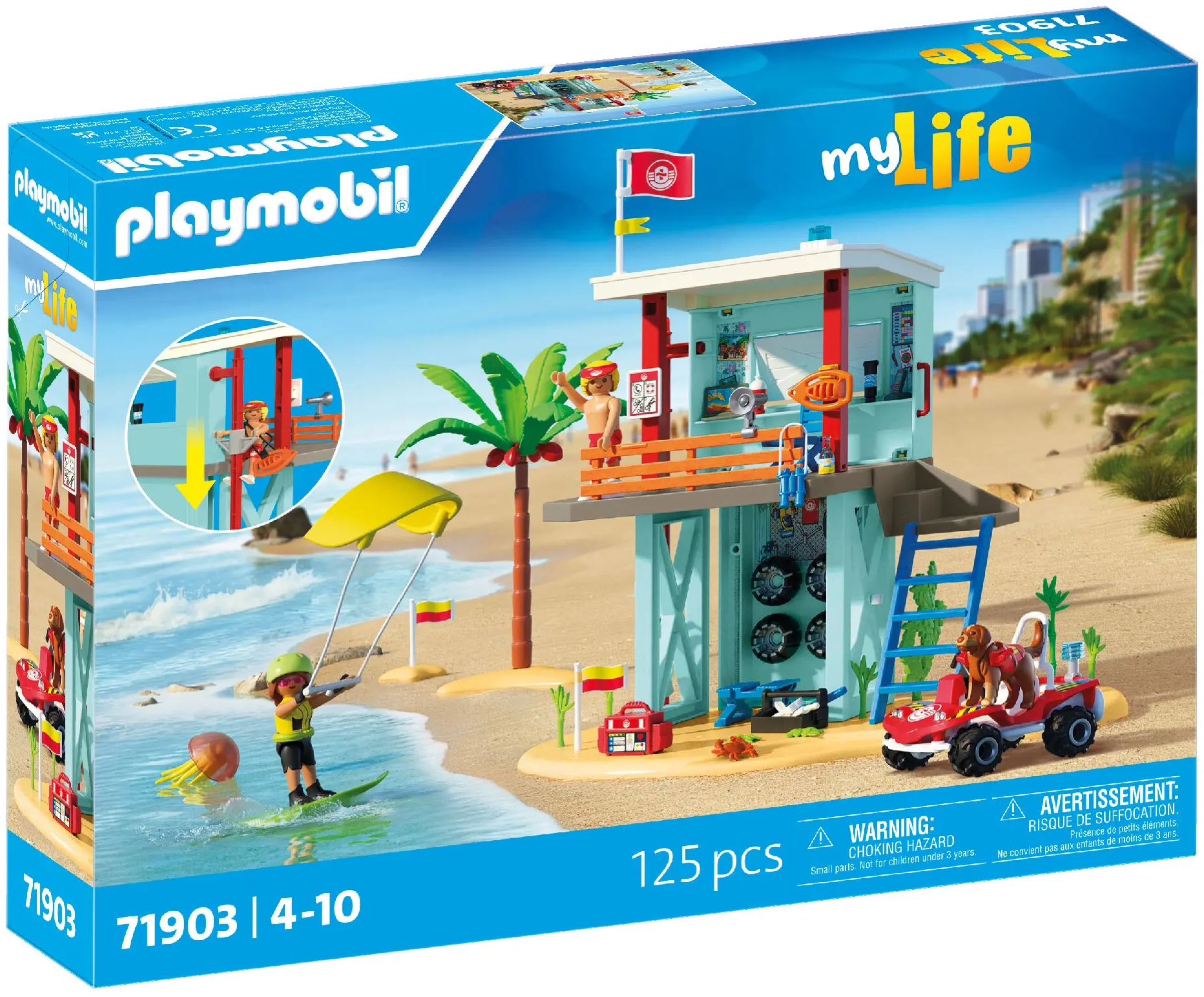 playpolis2534225