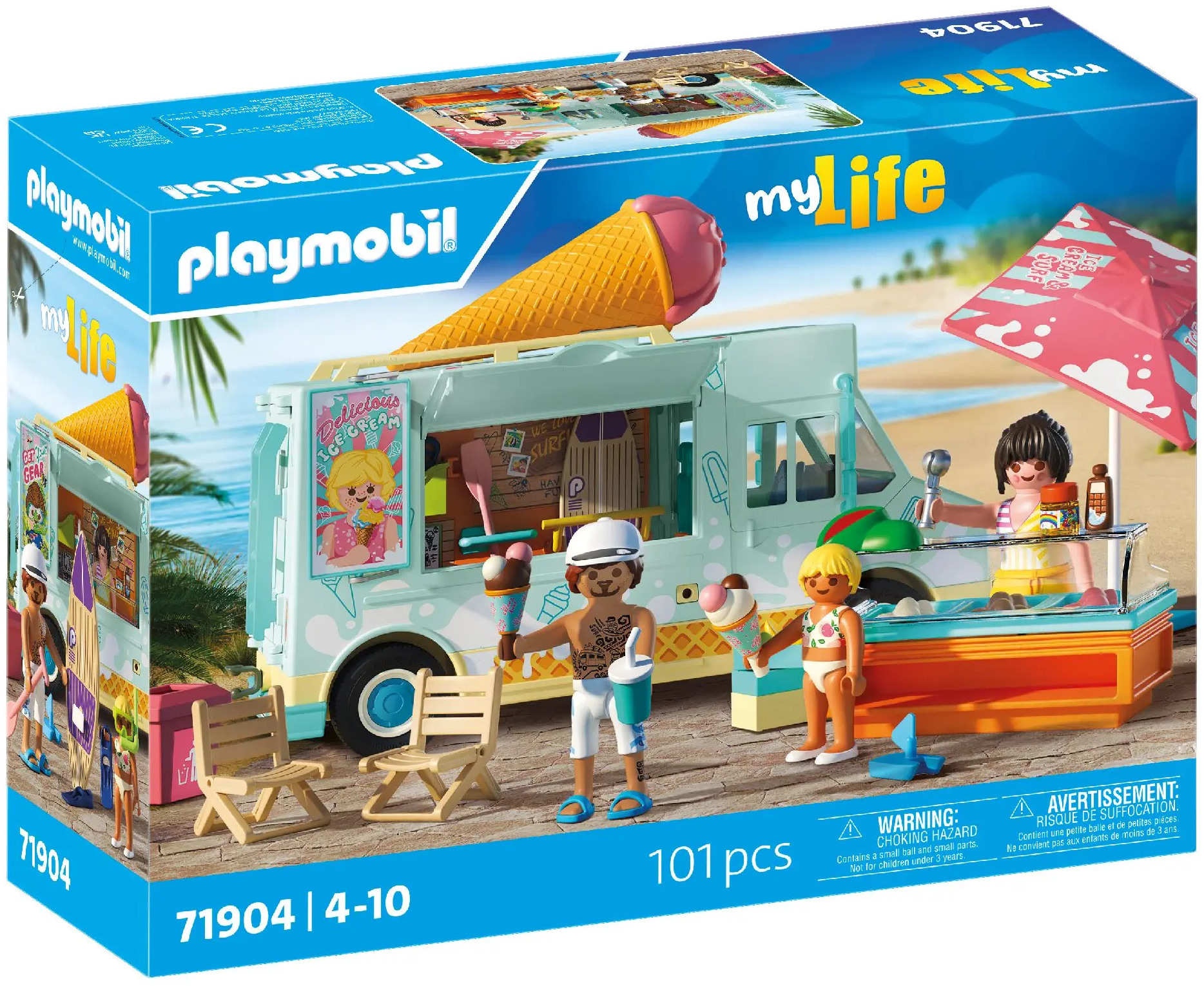 playpolis2534266