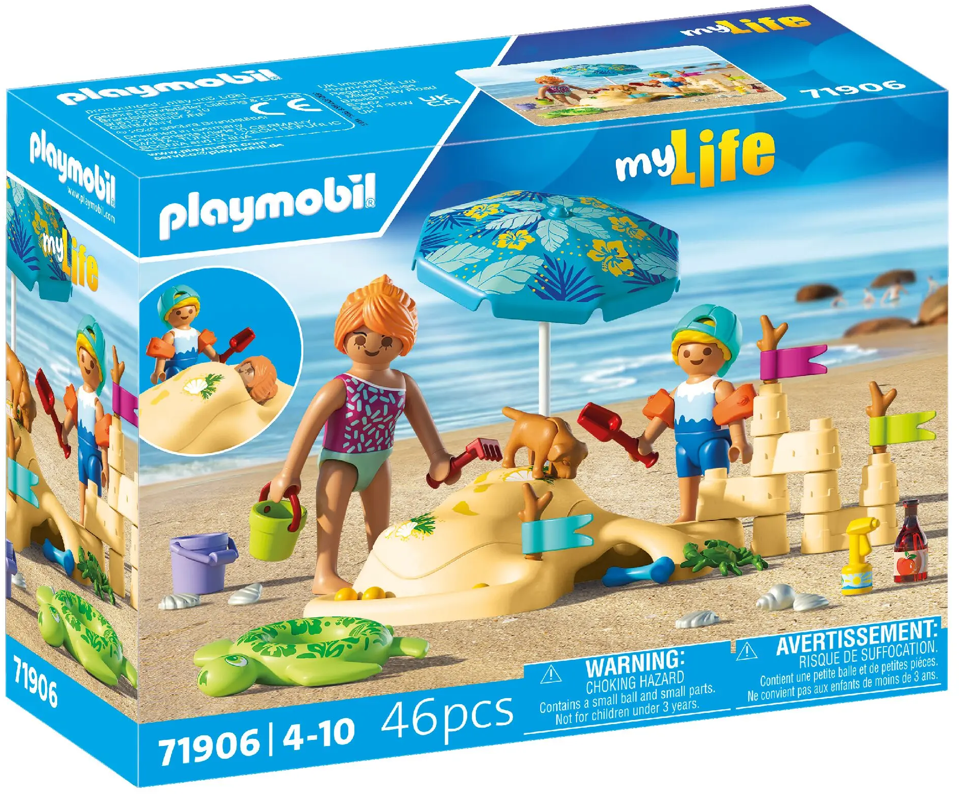 playpolis2534381