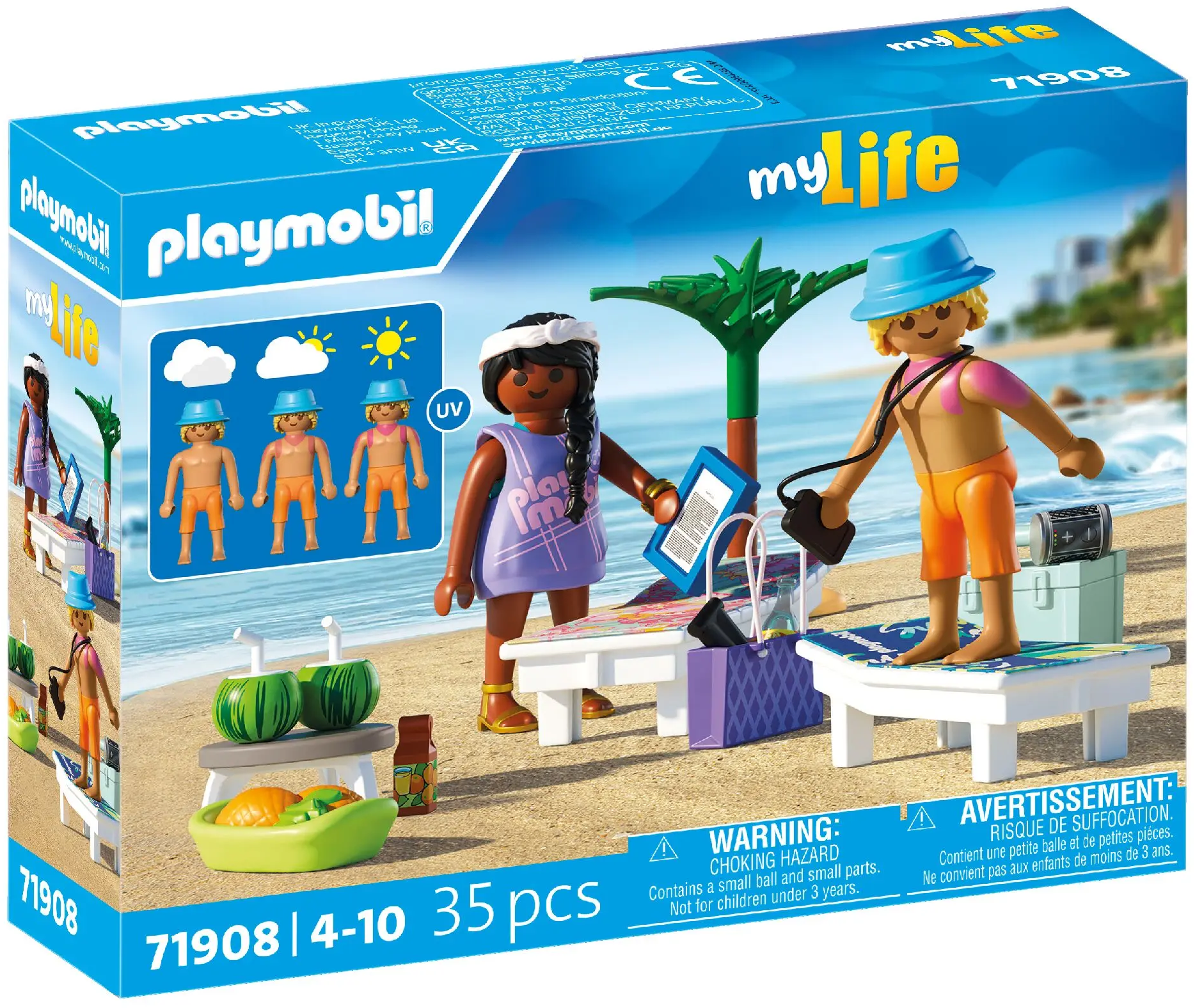 playpolis2534459