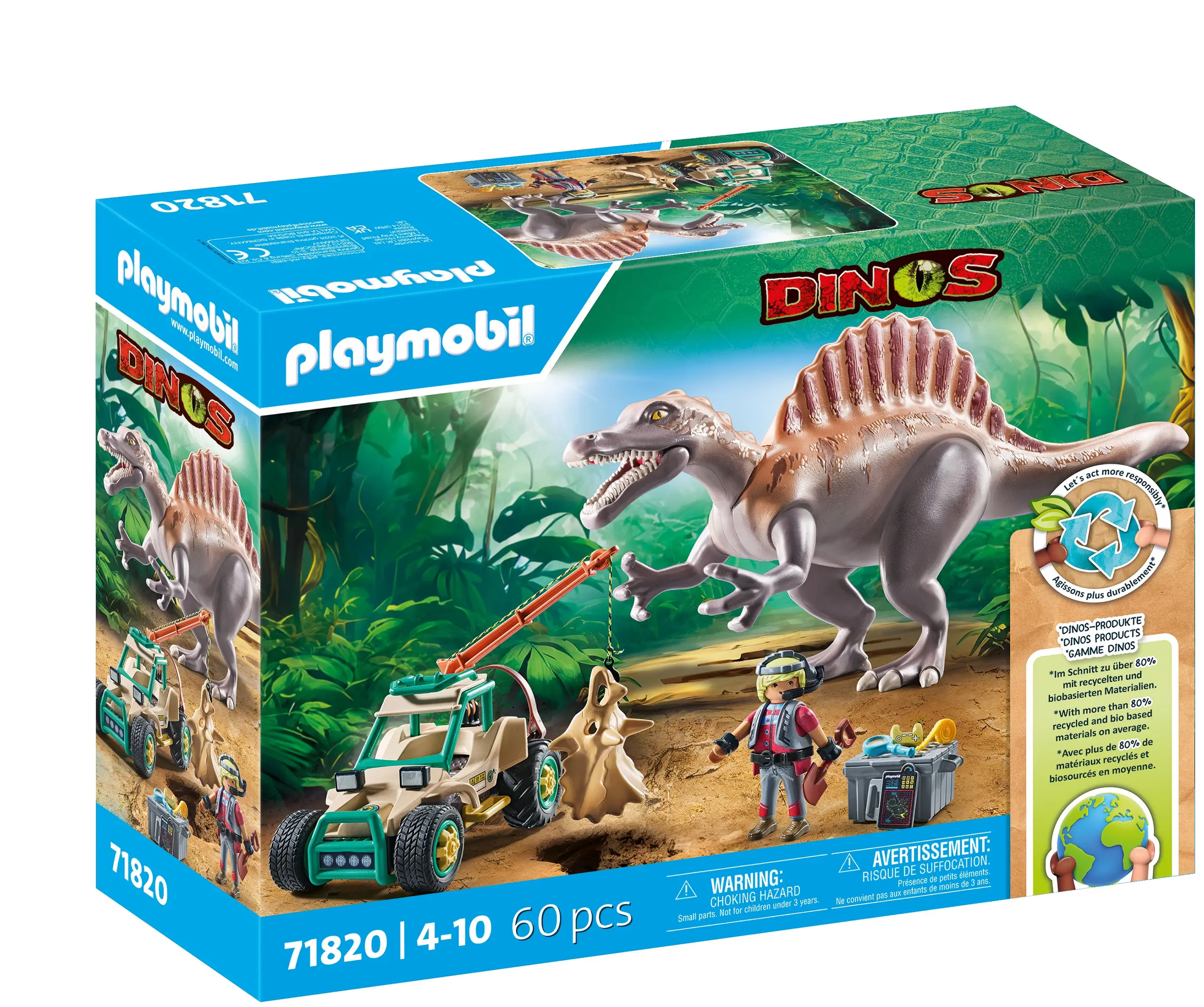 playpolis2534829