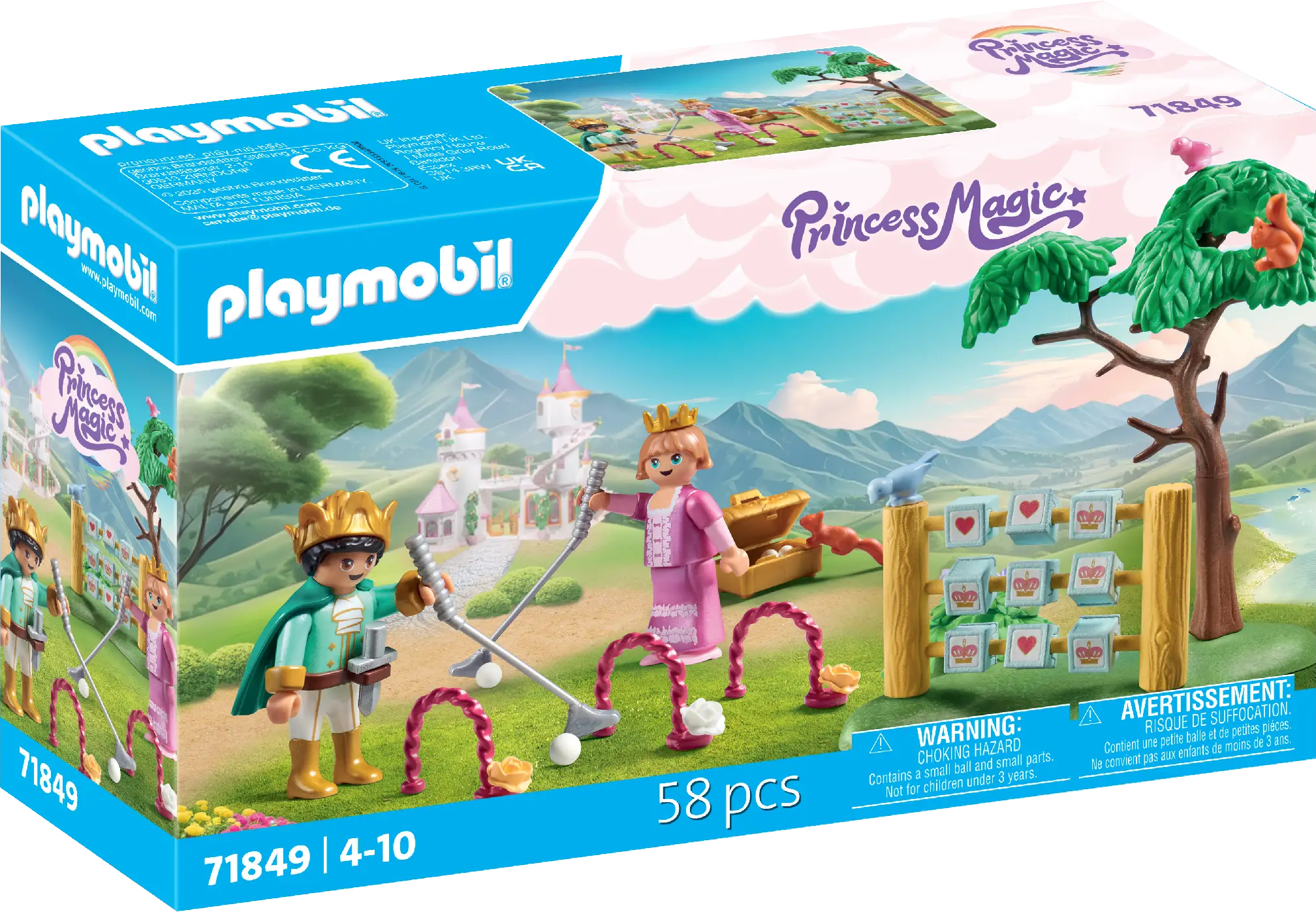 playpolis2535120