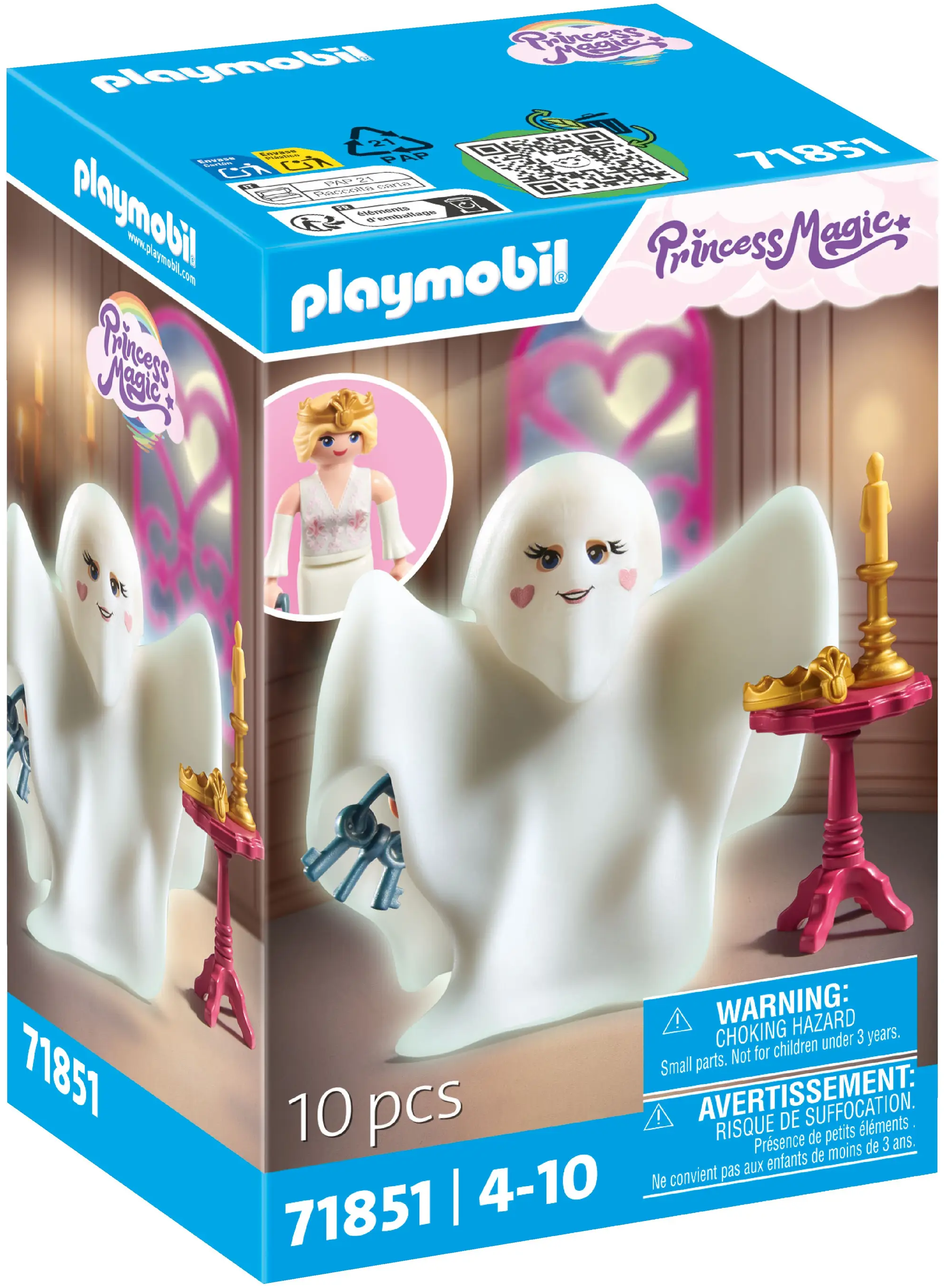 playpolis2535170
