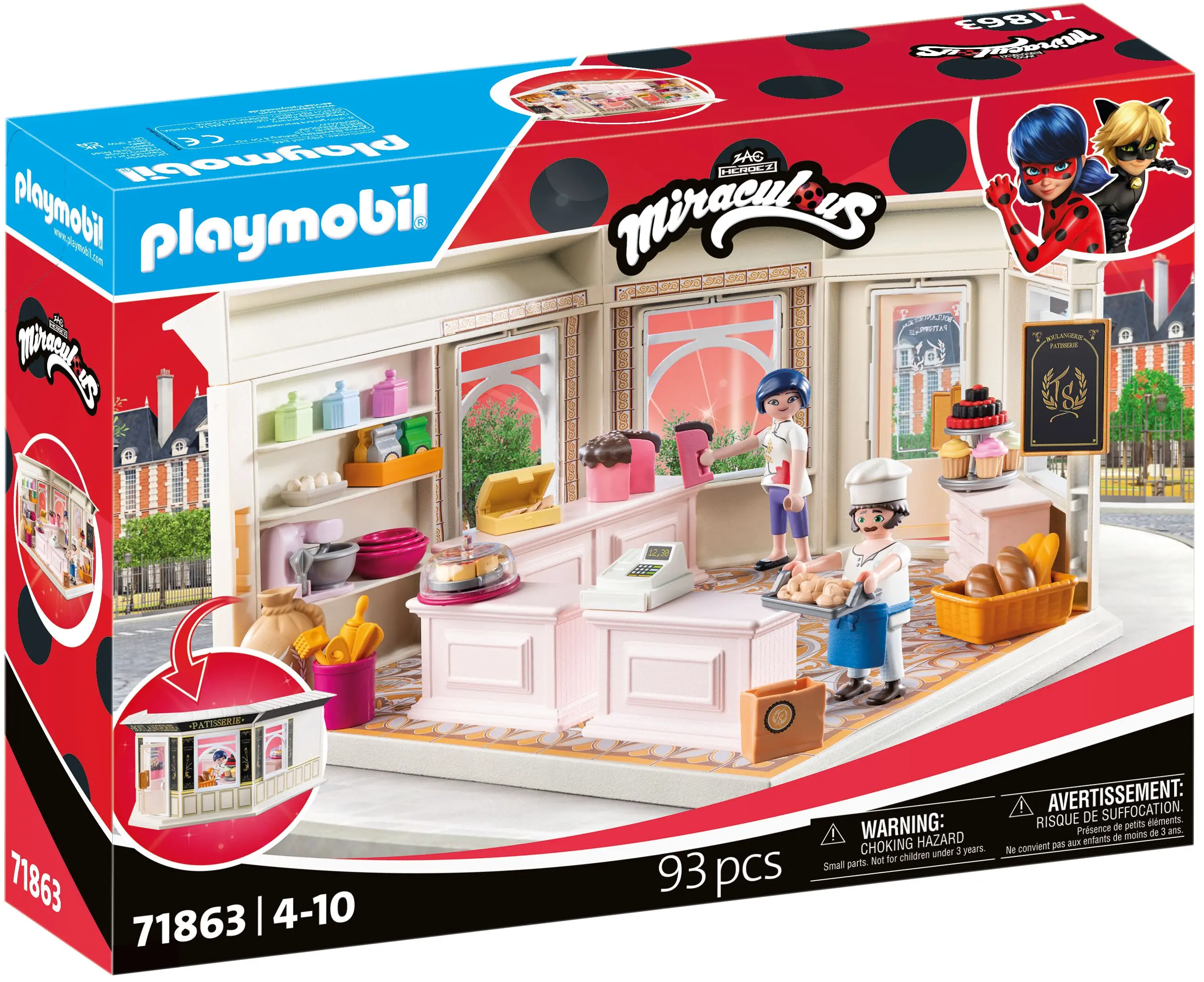 playpolis2535230