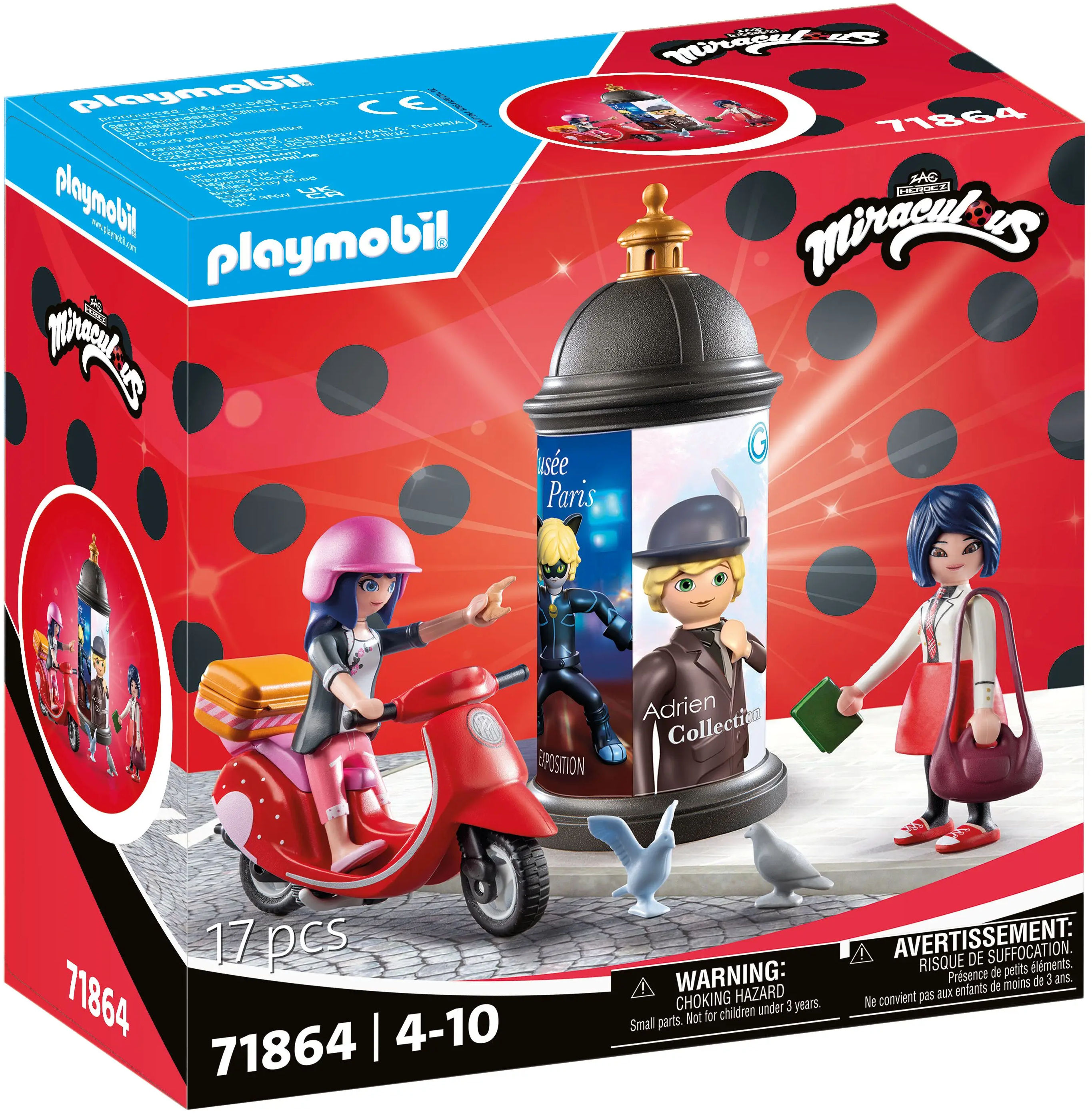 playpolis2535286