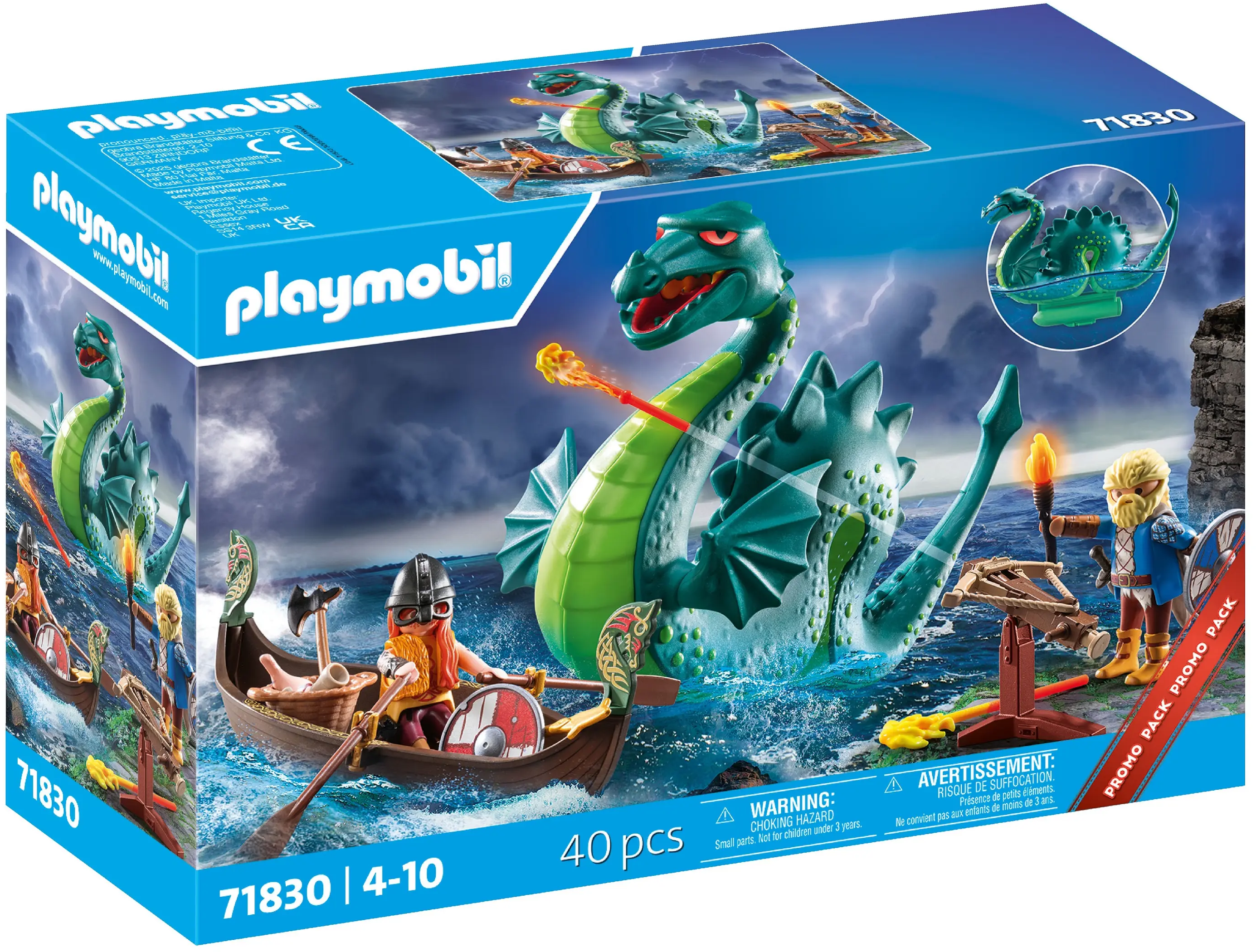 playpolis2535540