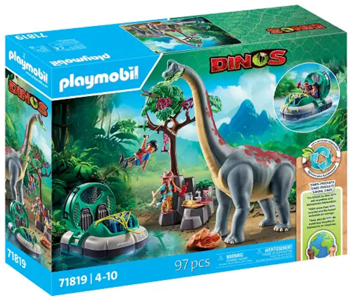 playpolis2535615