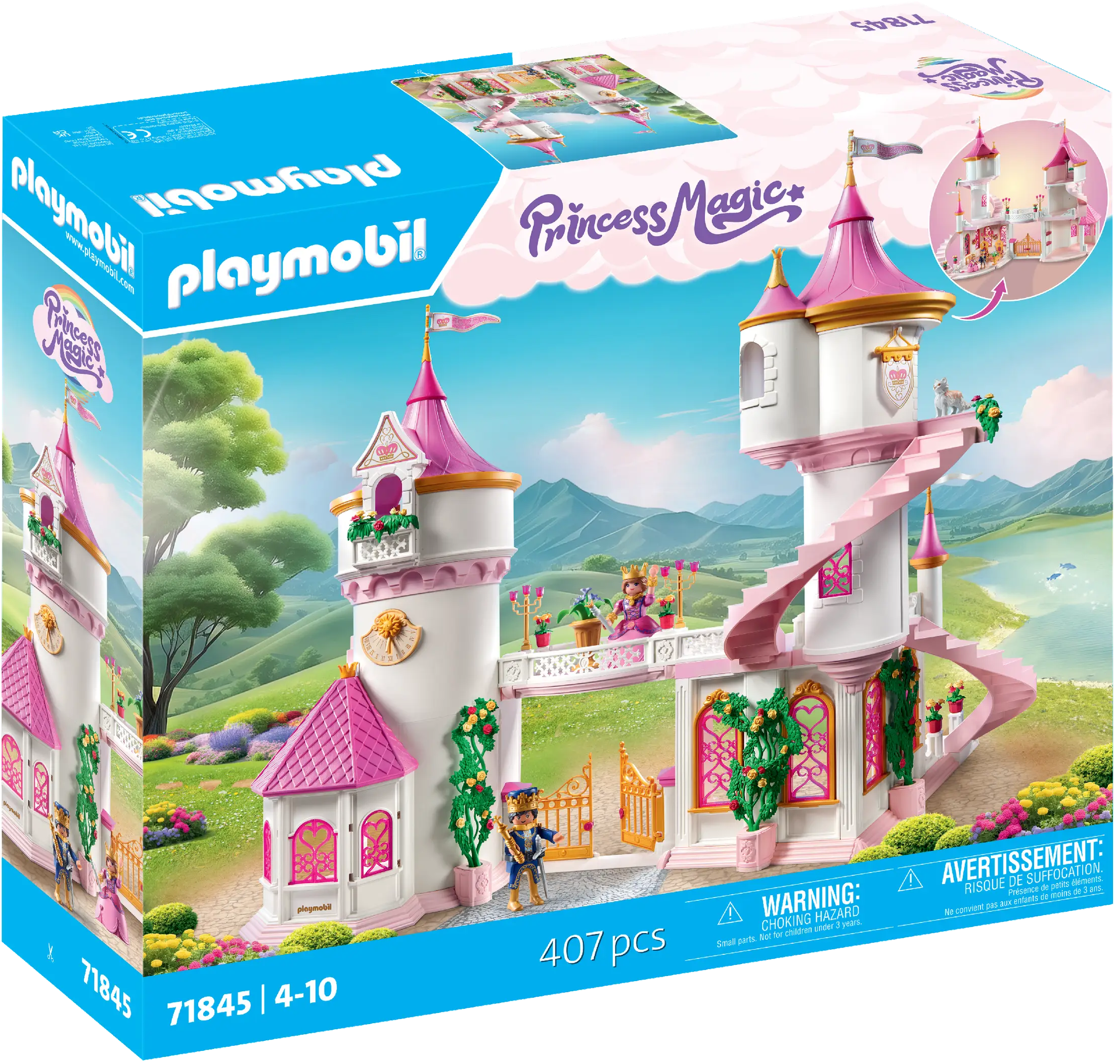 playpolis2535648