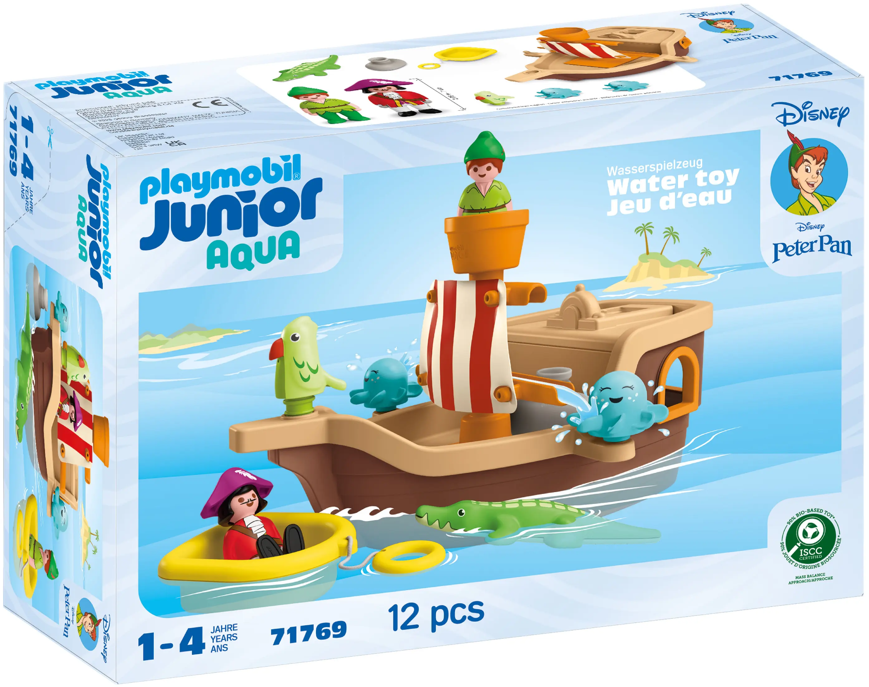 playpolis2535691