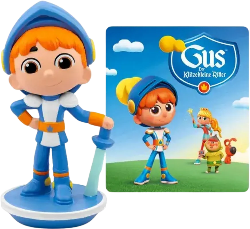 playpolis2536751
