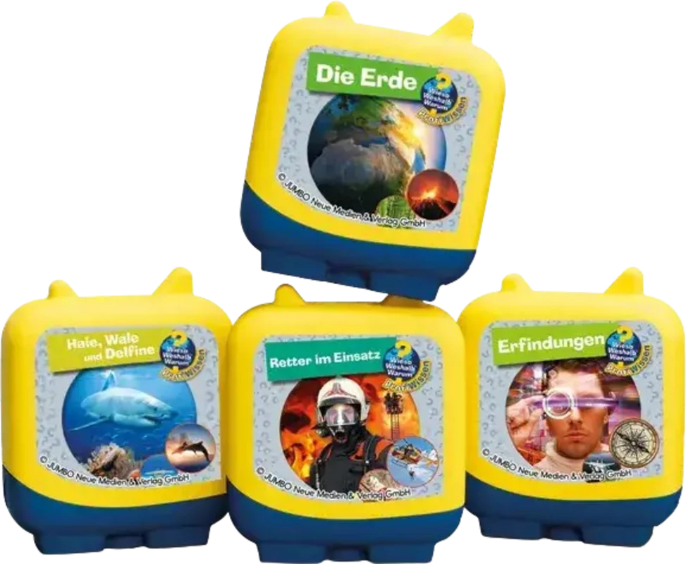 playpolis2537691