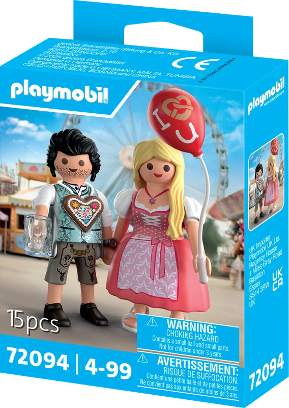 playpolis2539421
