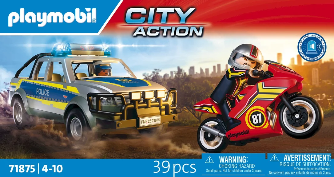 playpolis2541000