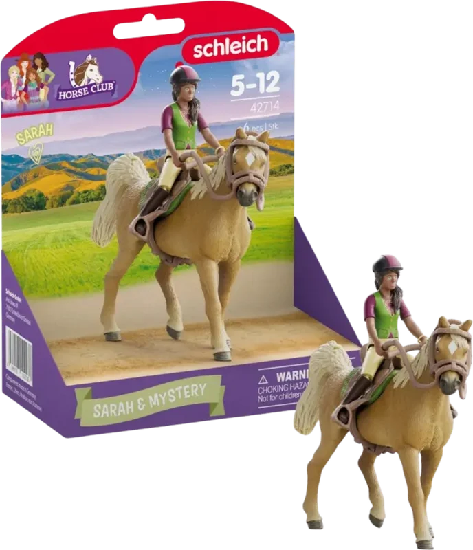 playpolis2542062