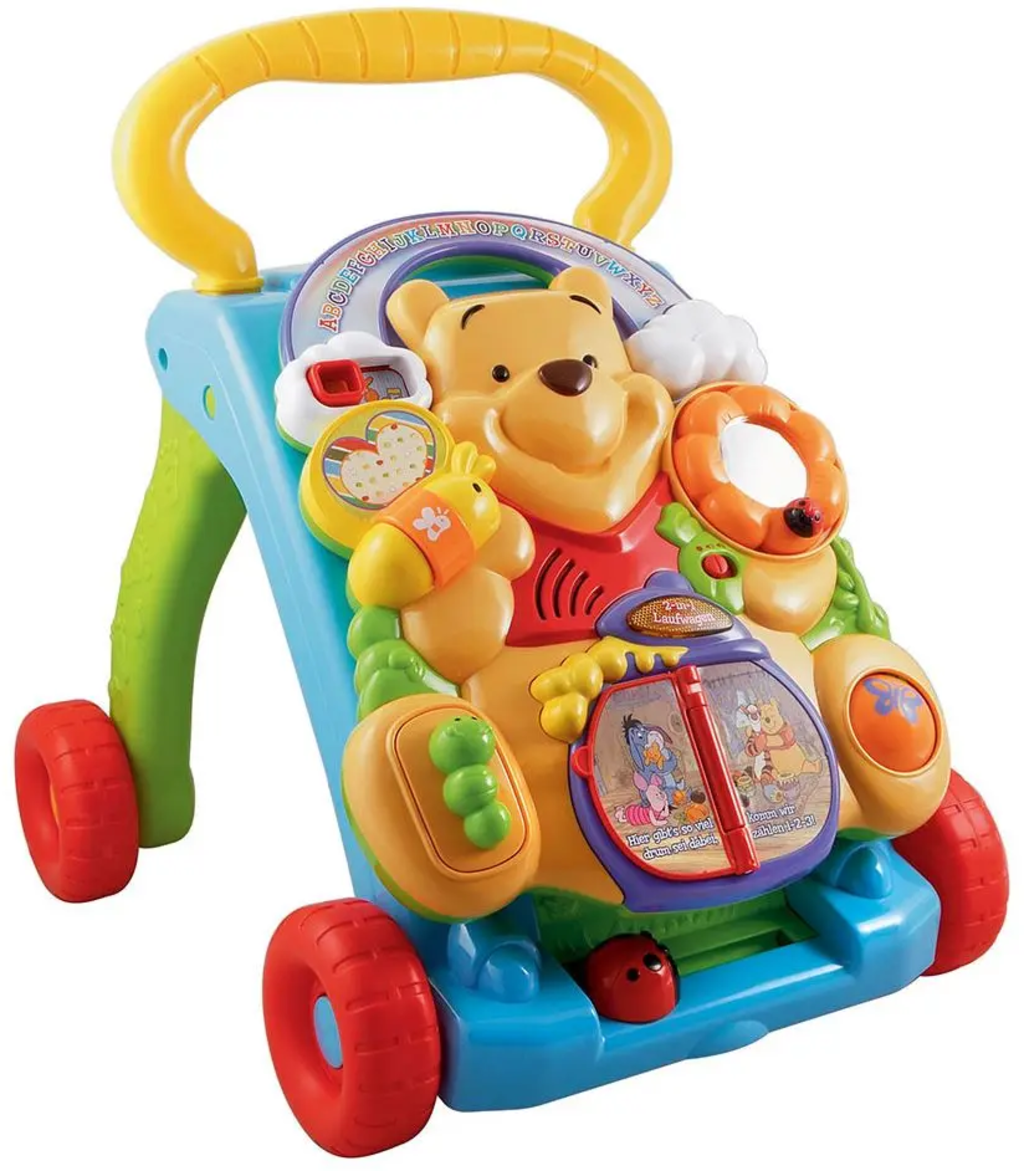 playpolis2542308