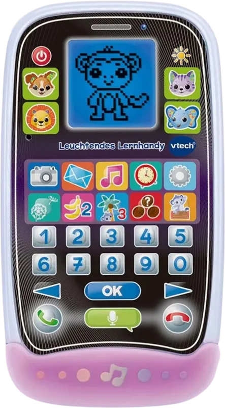 playpolis2542379