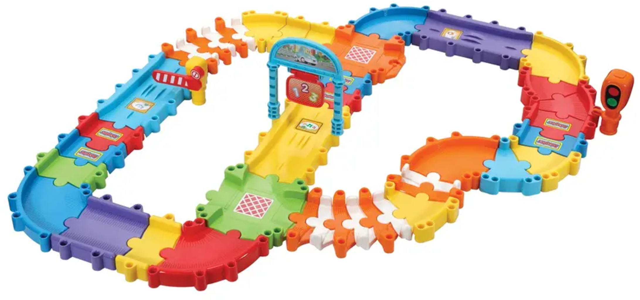 playpolis2542433