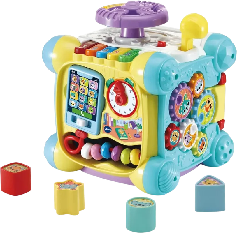 playpolis2542597