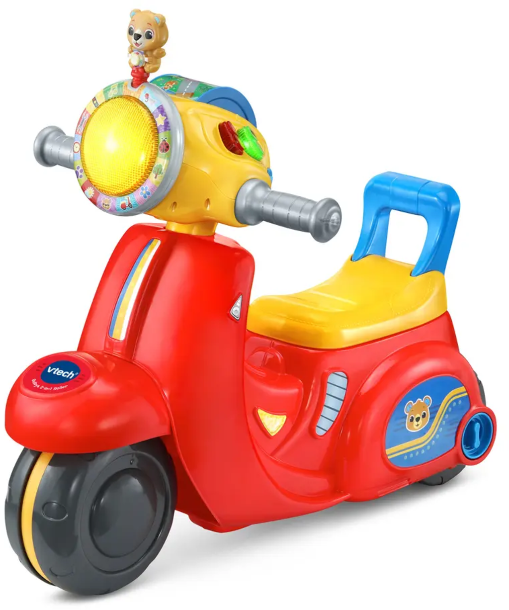 playpolis2542907