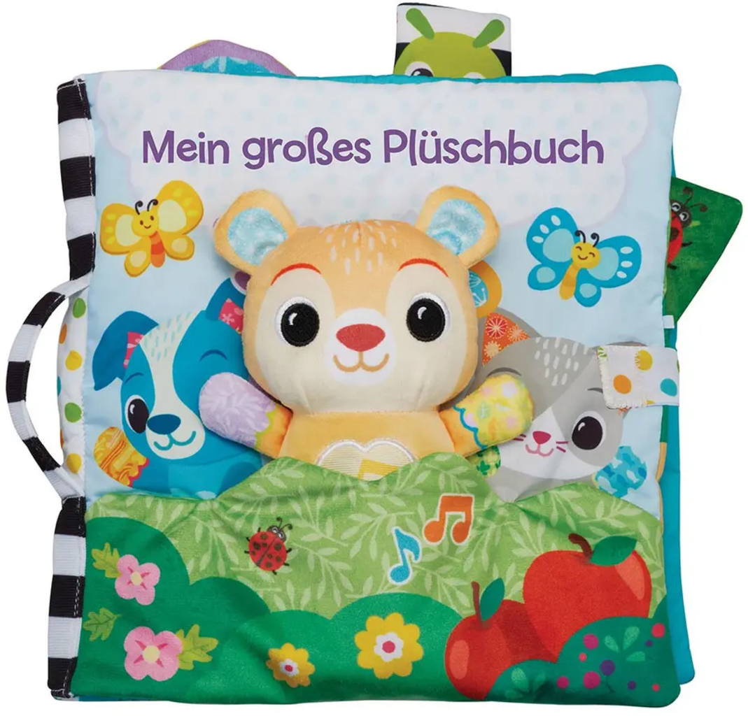 playpolis2542966