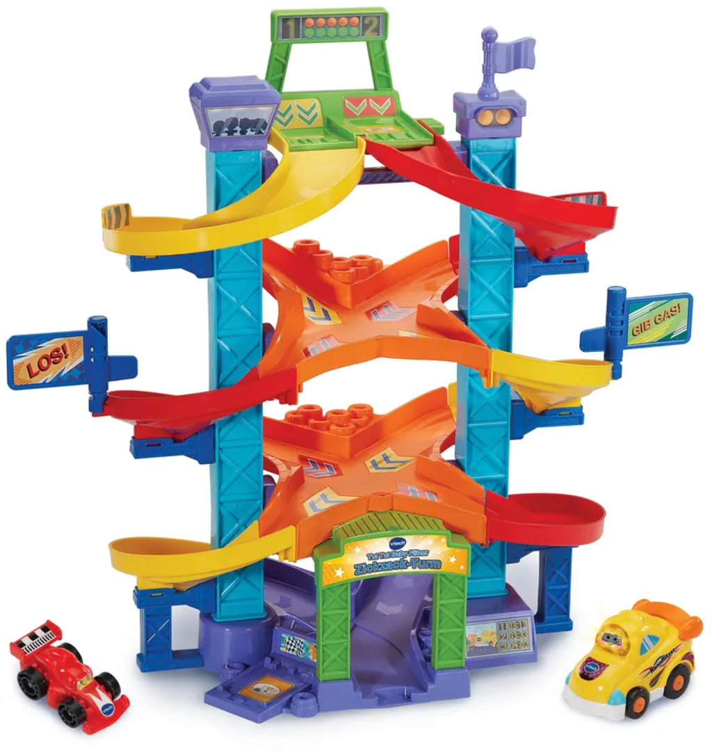 playpolis2543017