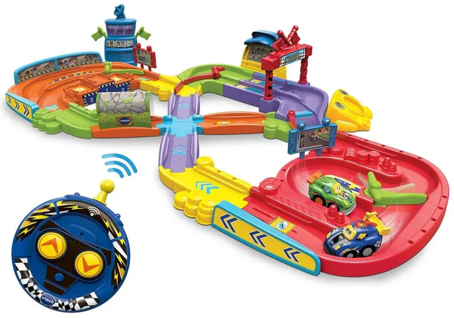 playpolis2543102