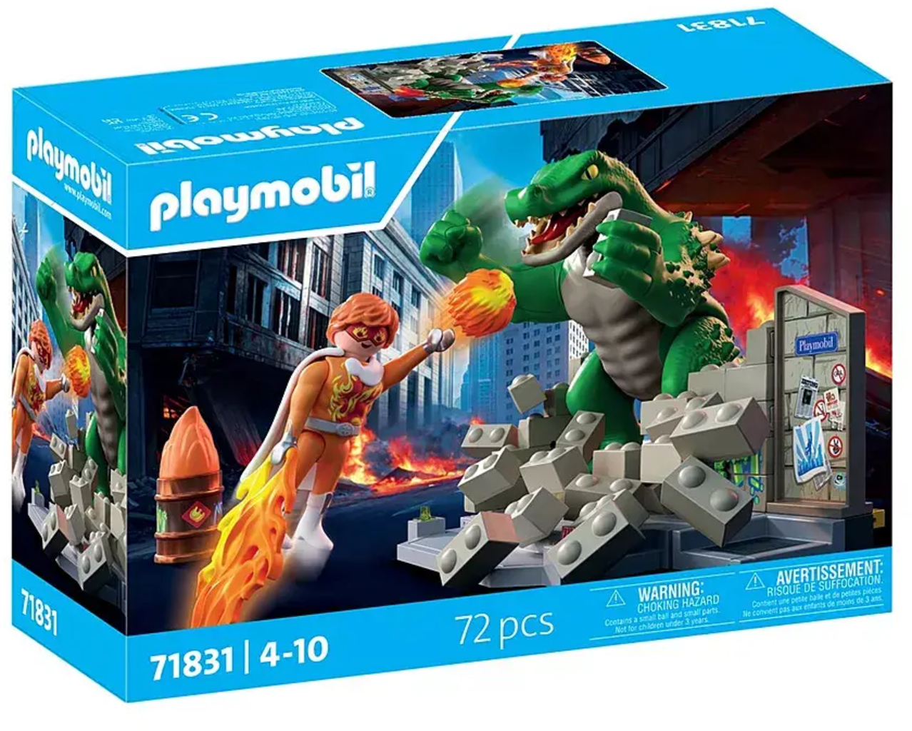 playpolis2544702
