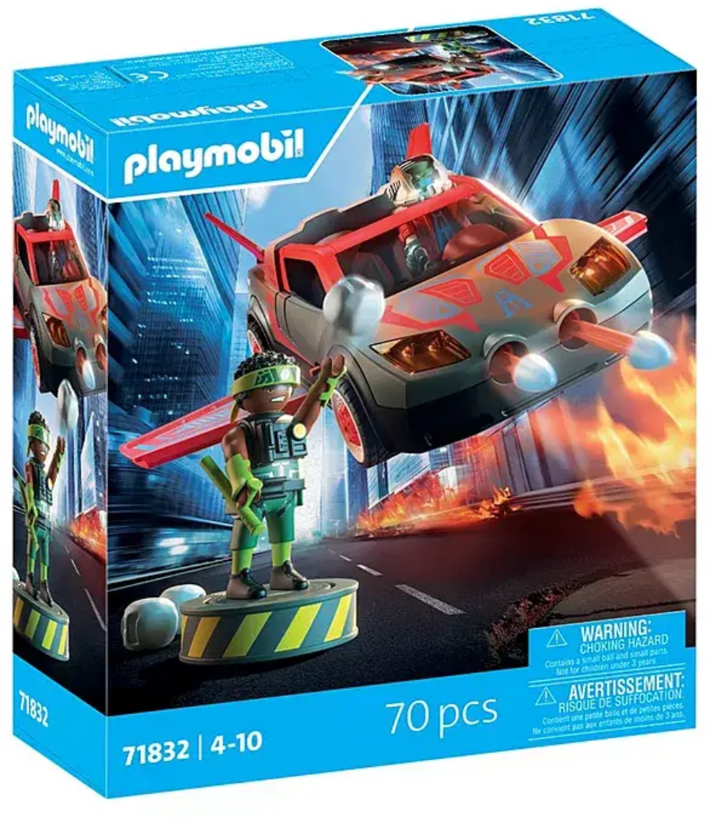 playpolis2544732