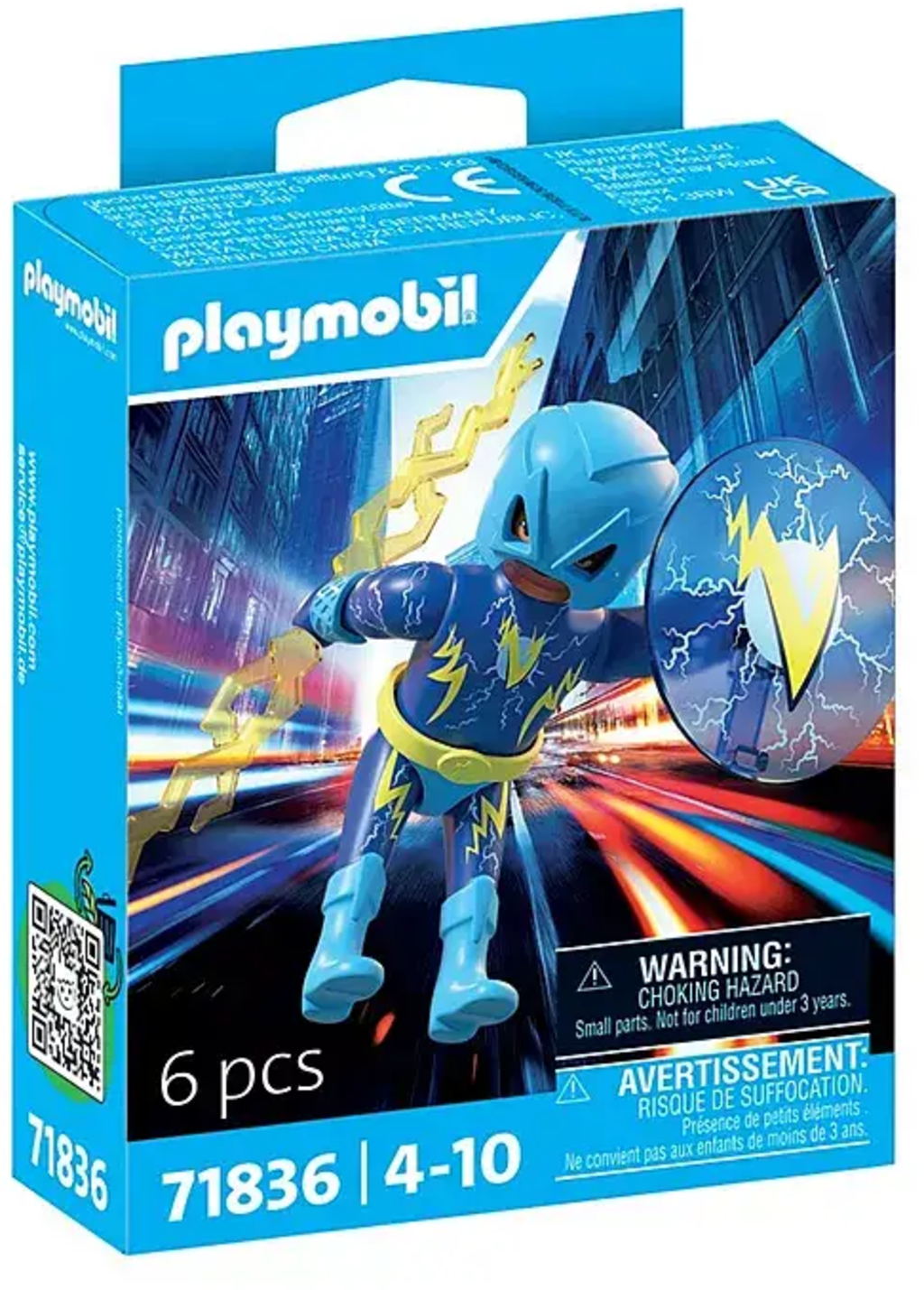 playpolis2544844