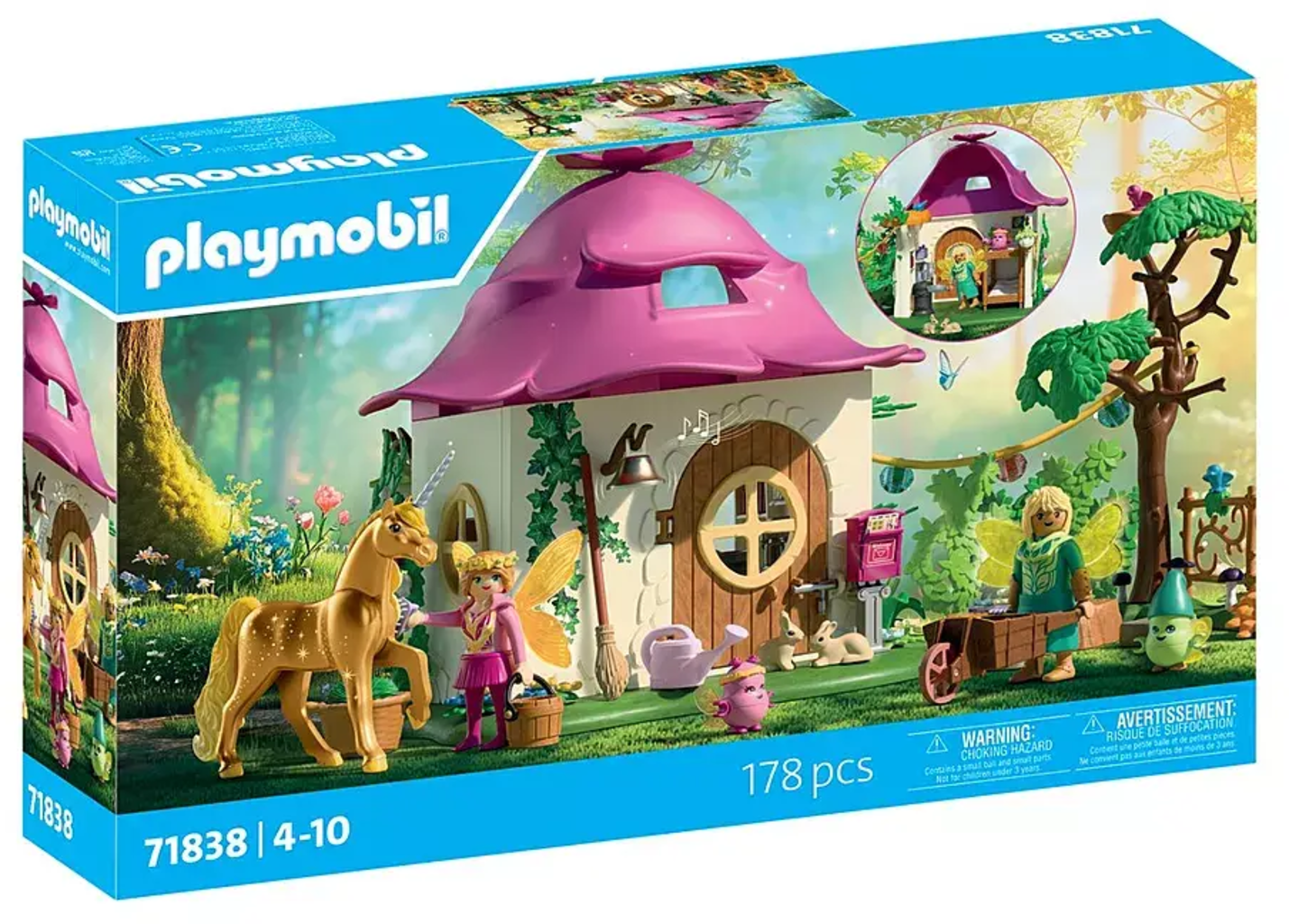playpolis2544889