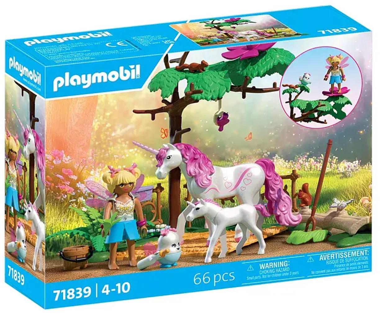 playpolis2544926
