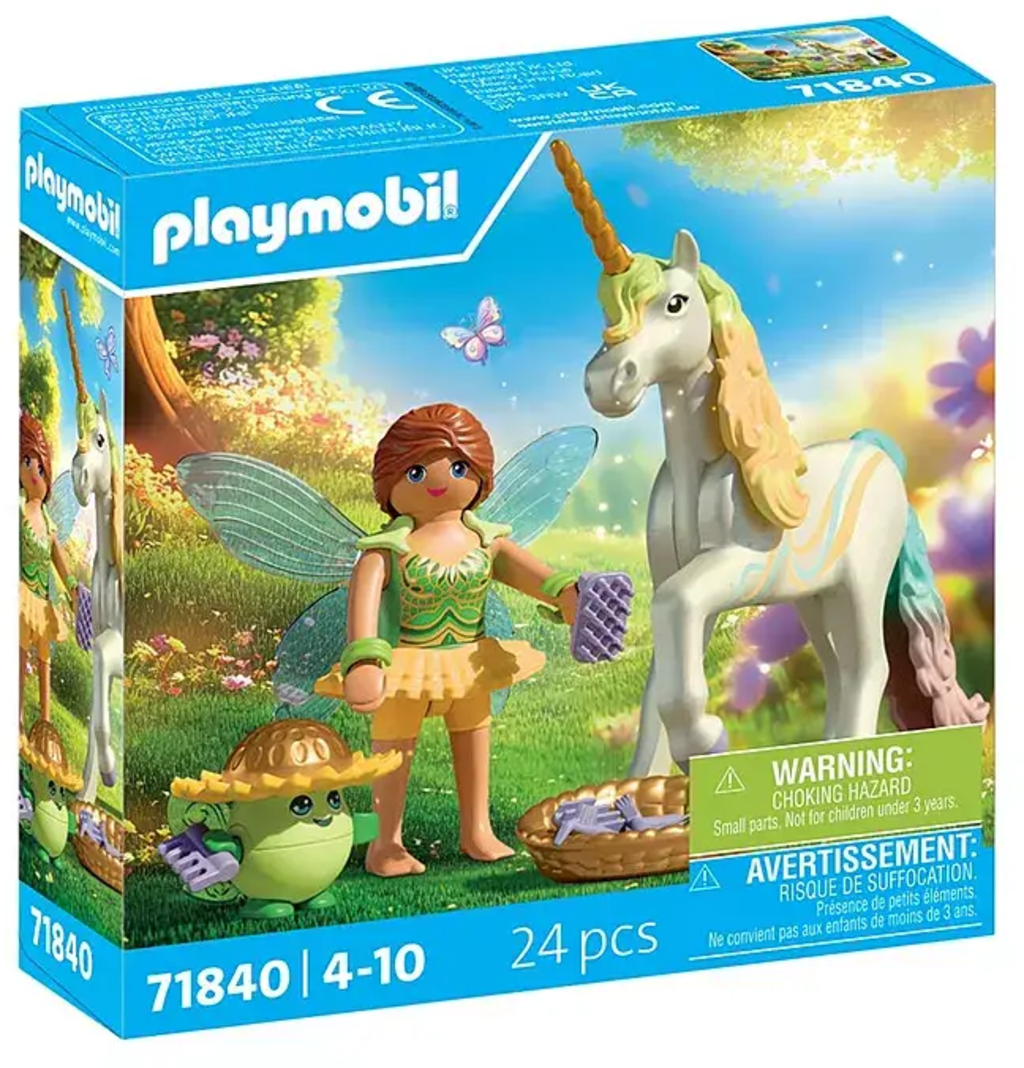 playpolis2544955
