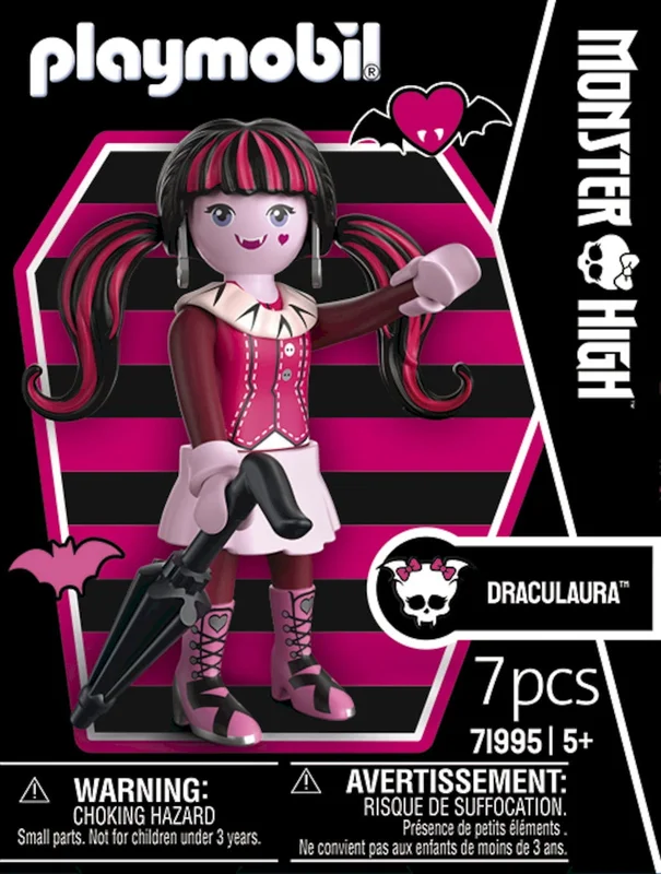 playpolis2545203