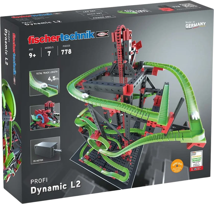 playpolis2547911