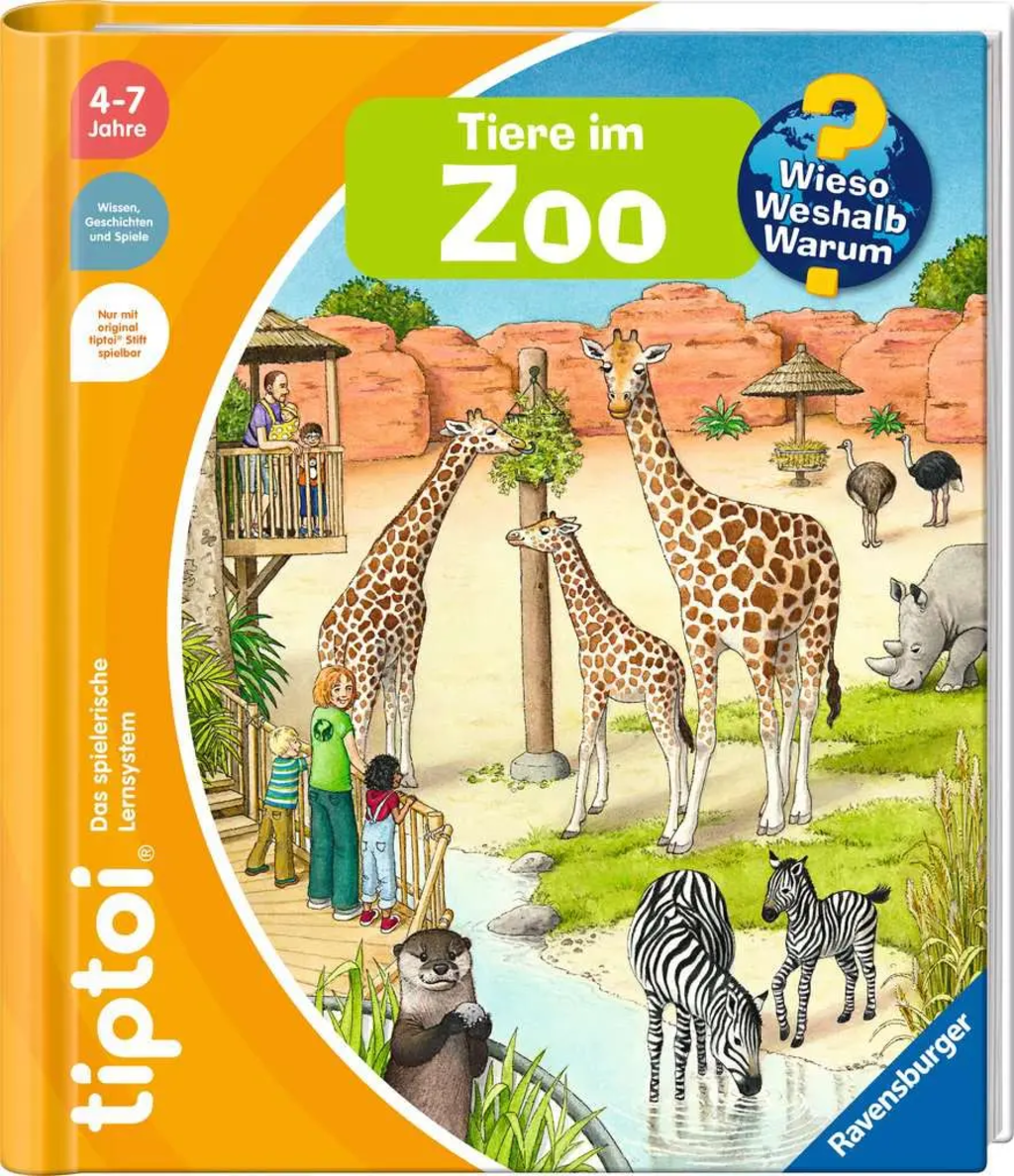 playpolis2548652