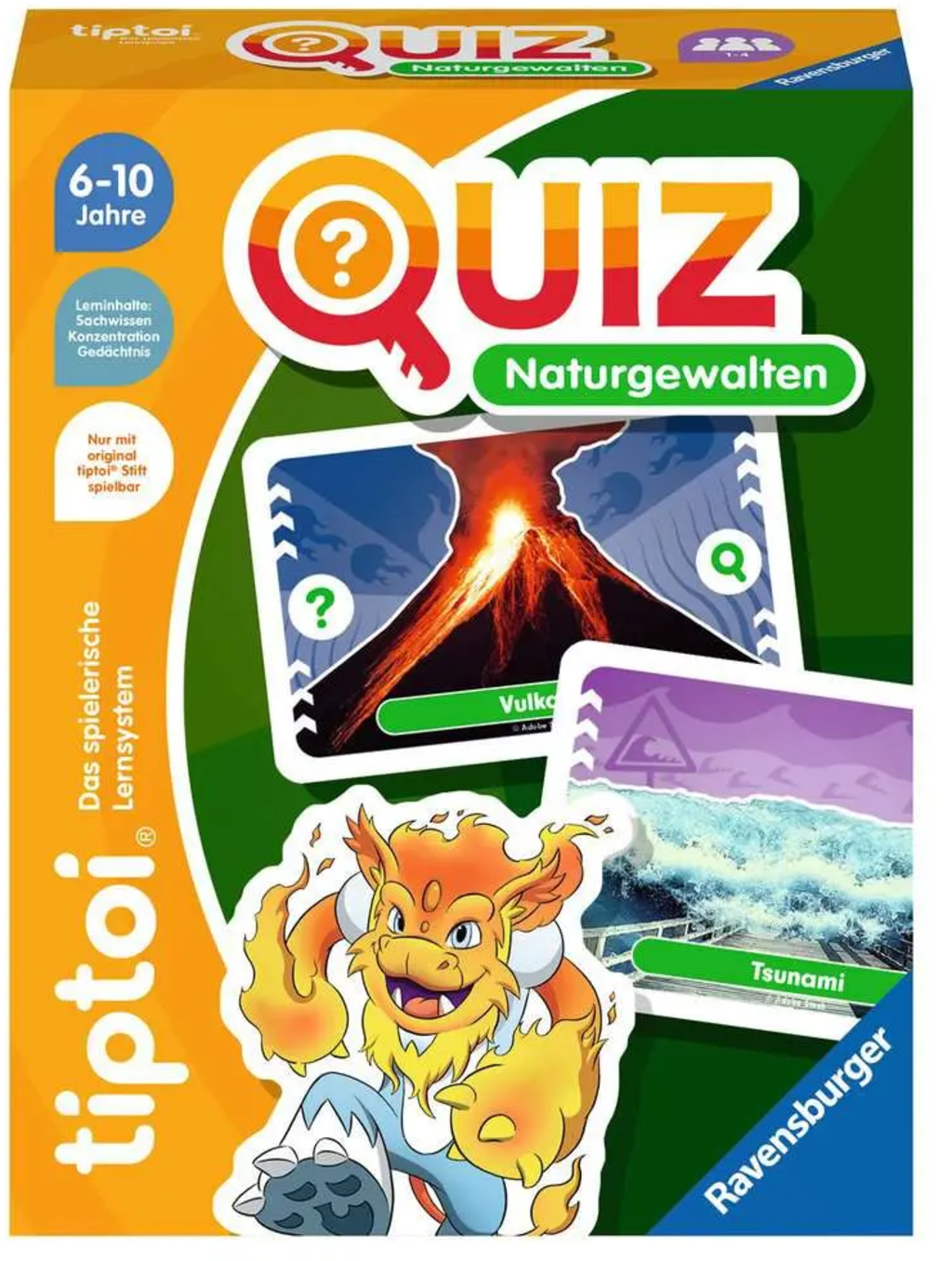 playpolis2548847