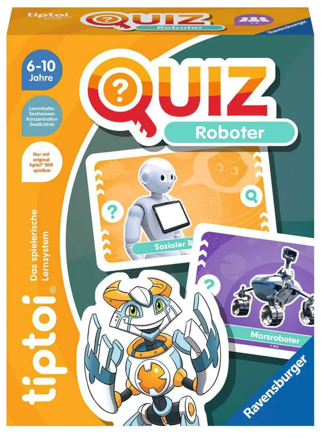 playpolis2548877