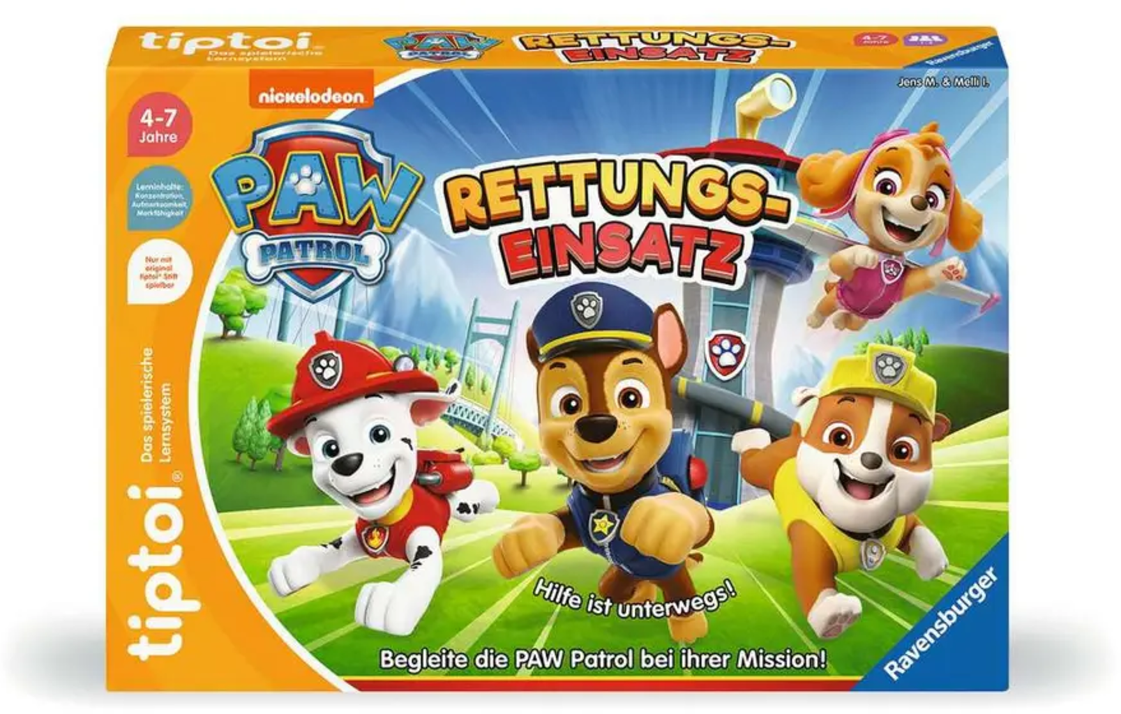 playpolis2549009