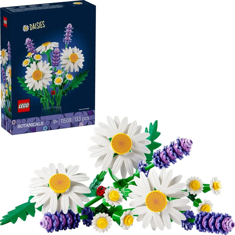 playpolis2550375