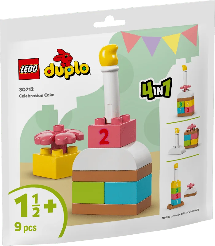 playpolis2551620