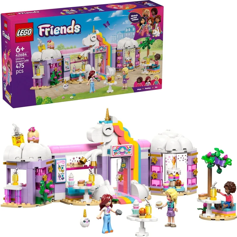 playpolis2552024