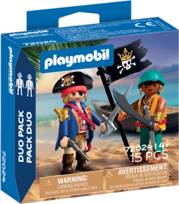 playpolis2554283