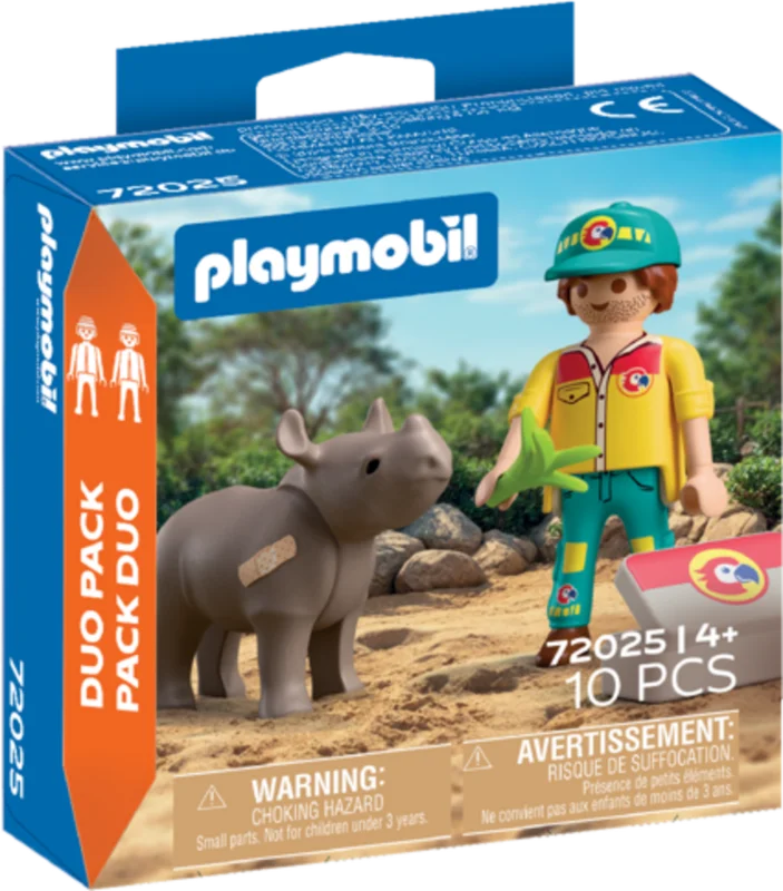 playpolis2554323