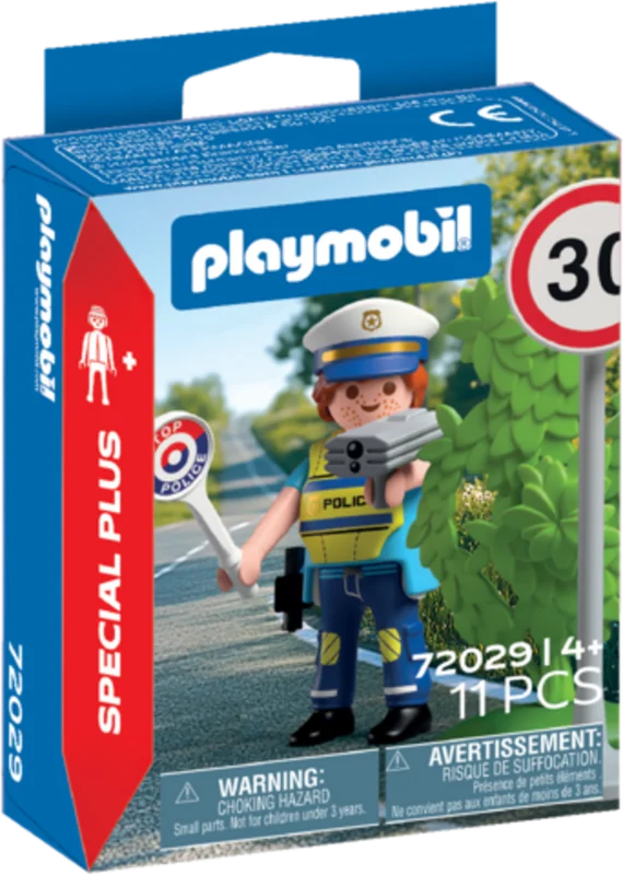playpolis2554385