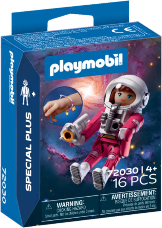 playpolis2554416