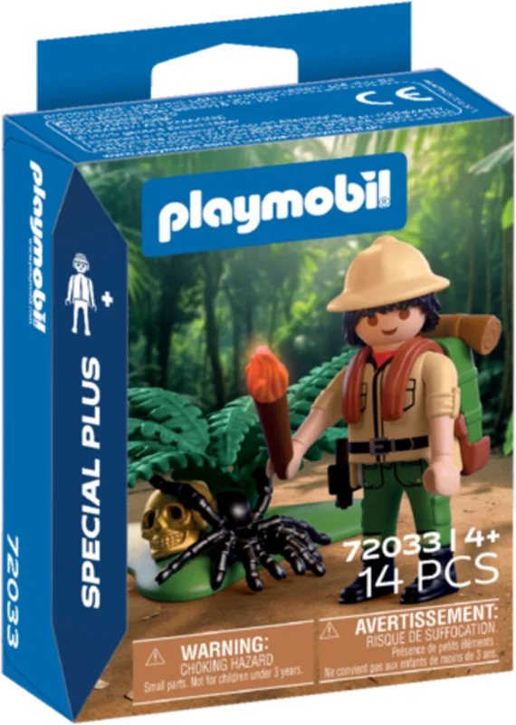 playpolis2554483