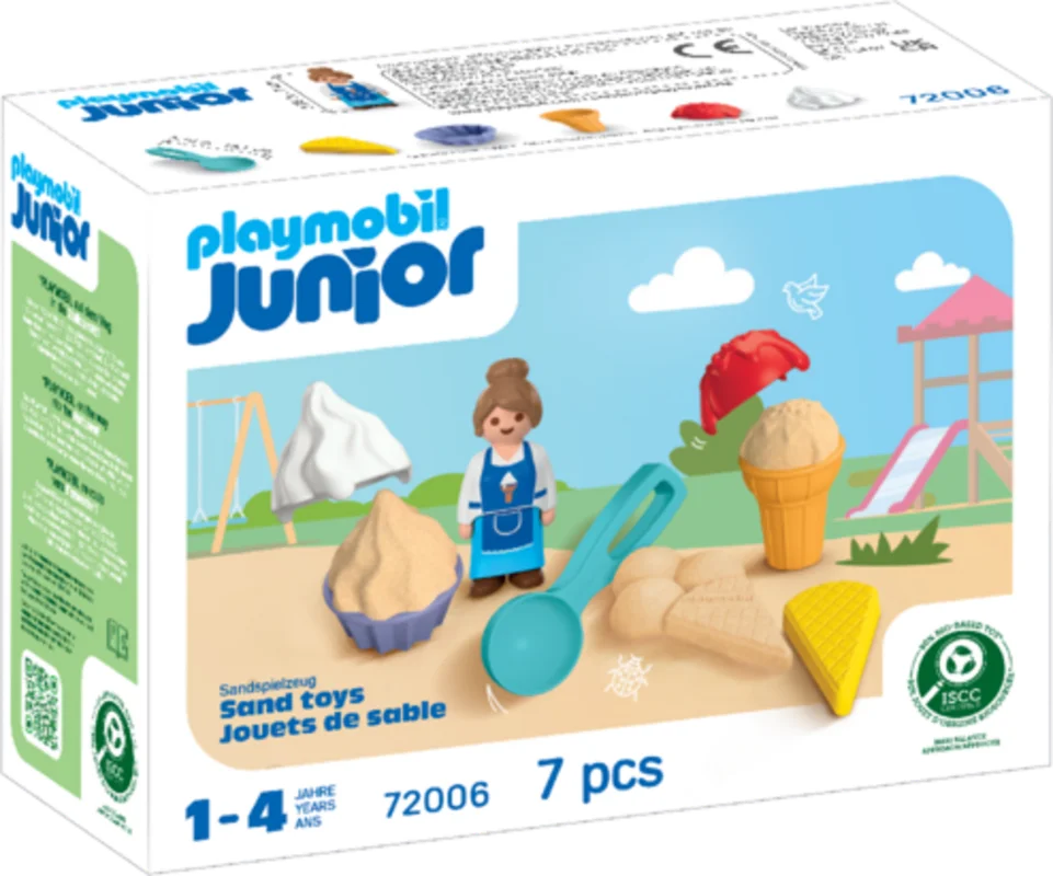 playpolis2555005