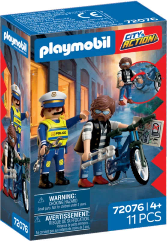 playpolis2555034