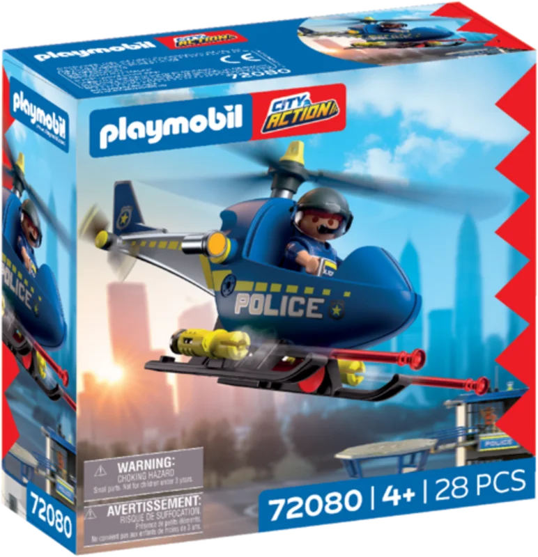 playpolis2555125