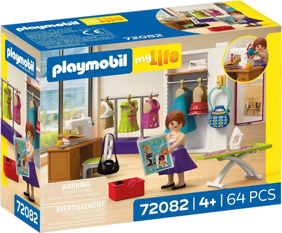 playpolis2555192